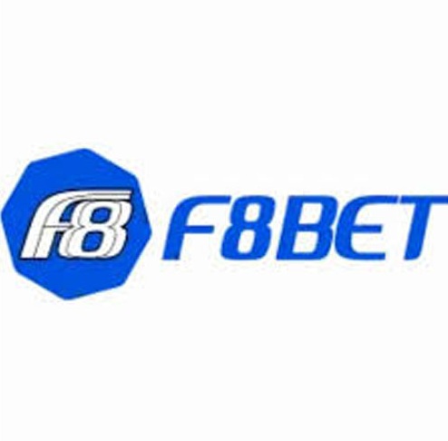 FBet Cổng Game Cá Cược