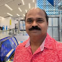 Dandavijaya Reddy
