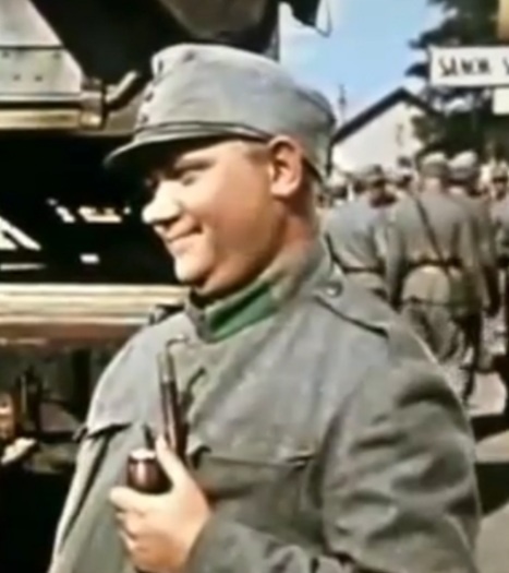Vítězslav Urbášek