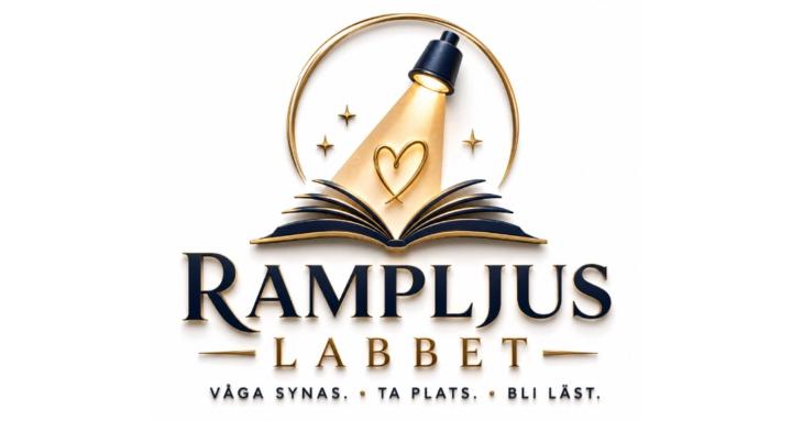 RampljusLabbet