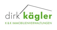 Dirk Kägler