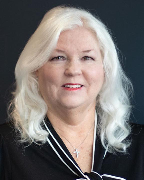 Diana Geistler