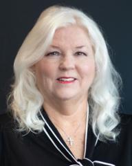 Diana Geistler