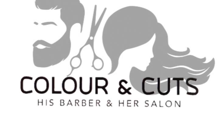 Colour & cuts