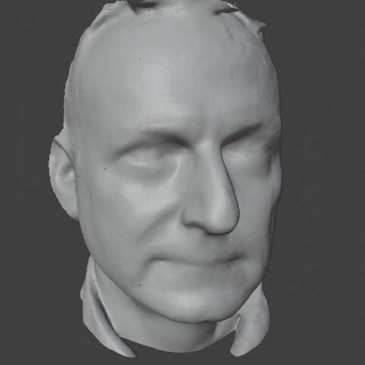 Julien Beutier