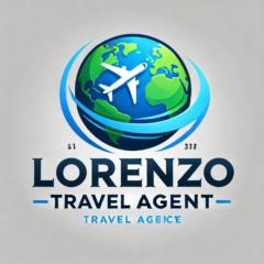 Lorenzo Fumanal Trallero