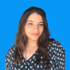 Ahlem Daoud