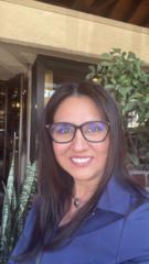Maria Quezada