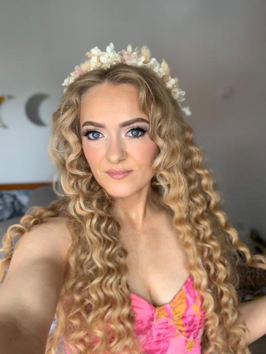Marica Maguire