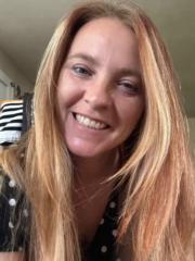 Sarah Andelxer