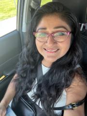 Gudelia Alvarado