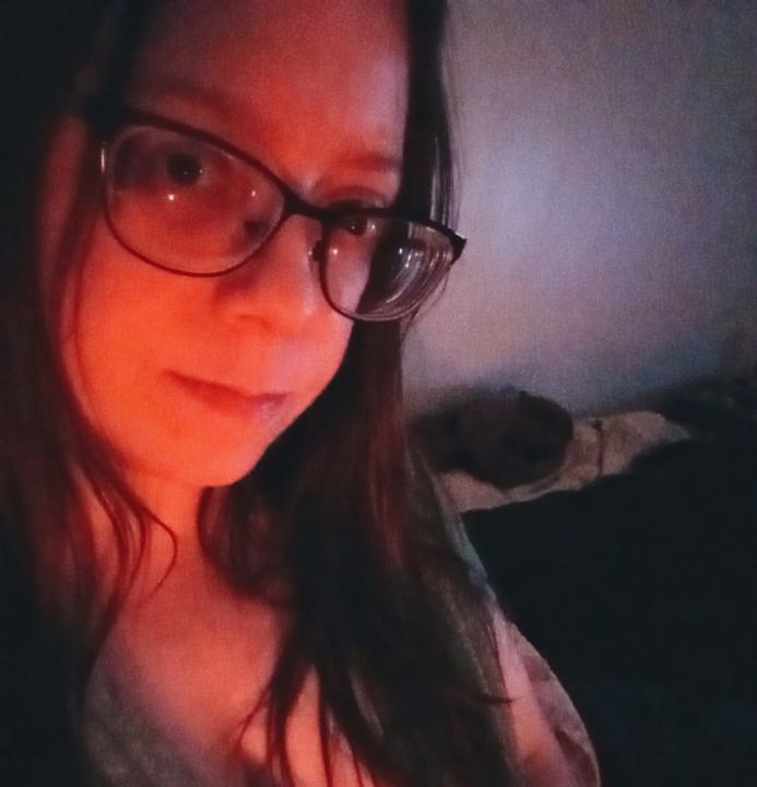 Sheila La
