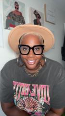 Rhonda Brown