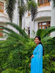 Sreekutty Manoj