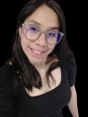 Oriana Molina