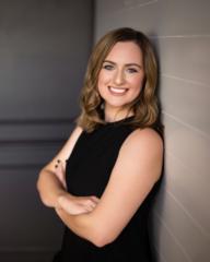 Madeline Harder