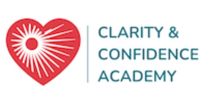 Clarity & Confidence Academy