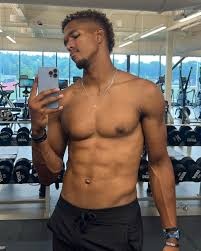 Lyson Anderson