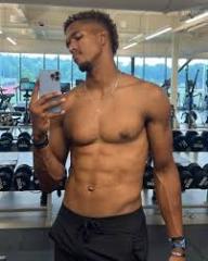 Lyson Anderson