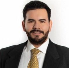 Julio Vazquez