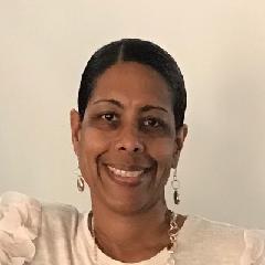 Monica Wilson