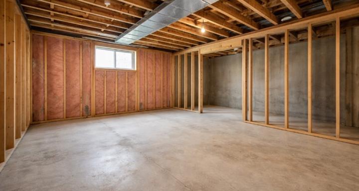 Design More. Regret Less