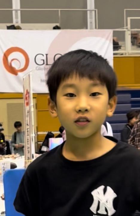 Takeru Souma
