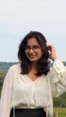 Himani Agrawal