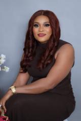 Nkeiruka Okonkwo