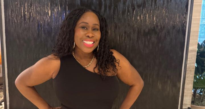 Mavis A Funding & Business Hub