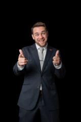 João Vieira