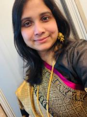 Irin Hassan