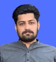 Naseer Abbas