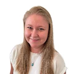 Paula Heinonen