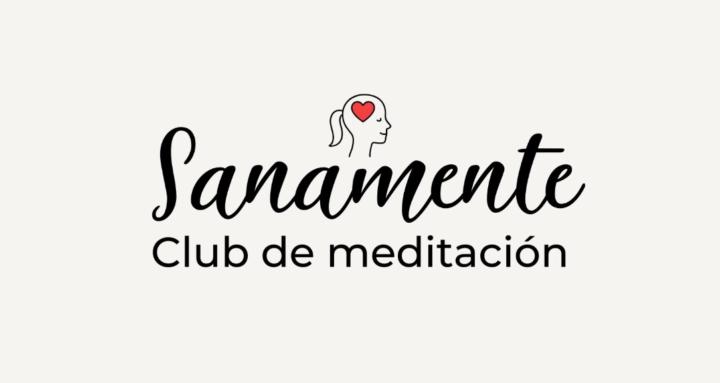 Sanamente Club