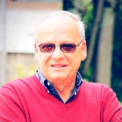 Enrique Ruiz
