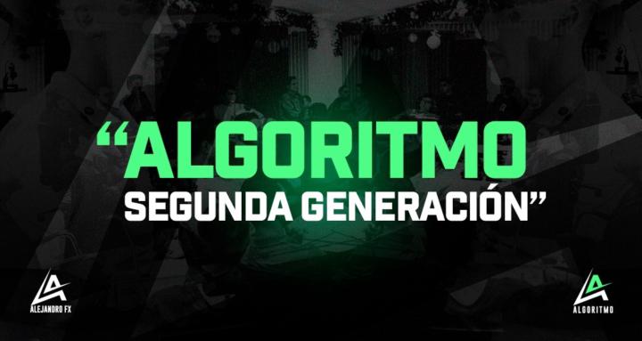 Algoritmo 2025-II AlejandroFx