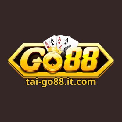 Cổng Game Go