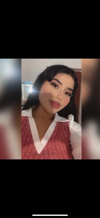 Gabriela Aguilar Sánchez