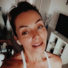 Hélène Degand