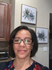 Terrie Sherrod