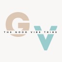 The Good Vibe Tribe