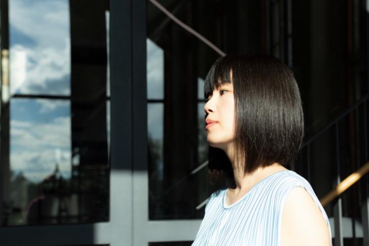 Yan Han