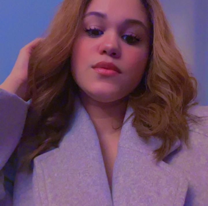Jasmyn Blanco Paulino