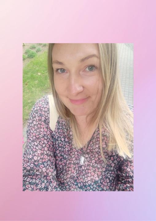 Jurgita Andriekienė