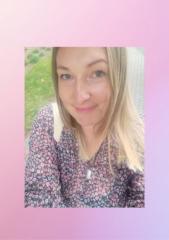 Jurgita Andriekienė