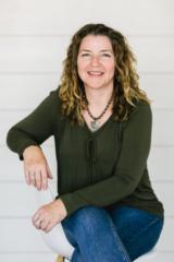 Kerry McFadden