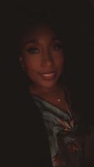 Jakyra Bailey