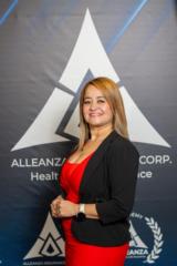 Raismely Montero