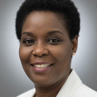 Adebisi Okenne